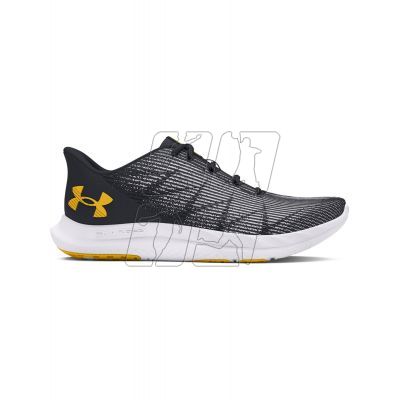 Under Armor Charged Swift M shoes 3026999-004