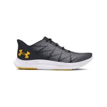 Under Armor Charged Swift M shoes 3026999-004