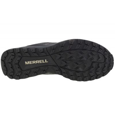 8. Merrell Fly Strike M J067157 Running Shoes