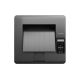 3. Pantum BP5100DN laser printer 1200 x 1200 DPI A4