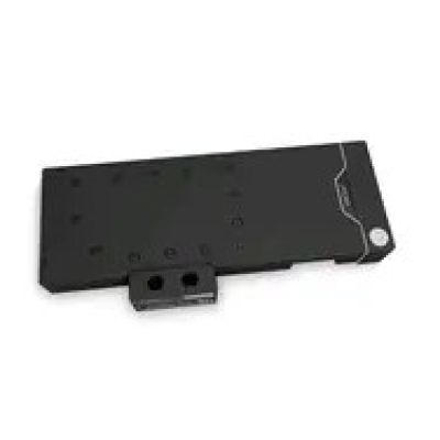 3. EK 3831109892275 part / accessory for computer cooling systems Water block