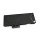3. EK 3831109892275 part / accessory for computer cooling systems Water block