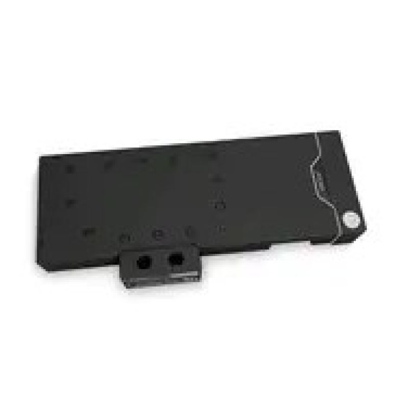 3. EK 3831109892275 part / accessory for computer cooling systems Water block