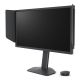 8. BENQ LED MONITOR 24.1" XL2540X+ 280Hz