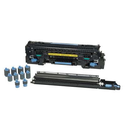 3. HP 220V LaserJet Maintenance Kit/Fuser