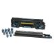 3. HP 220V LaserJet Maintenance Kit/Fuser