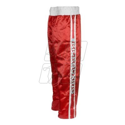 15. Masters Pants SKBP-100W (Wako Apprved) 06805-02M