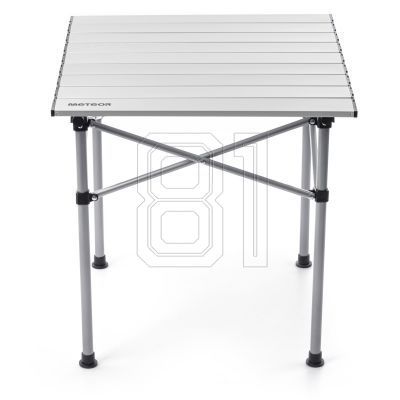 24. Meteor Bankada 16934 folding table