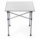 24. Meteor Bankada 16934 folding table