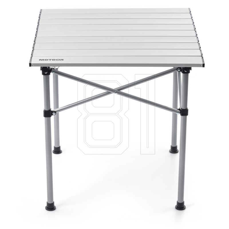 24. Meteor Bankada 16934 folding table