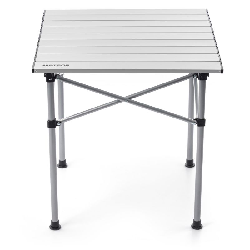 24. Meteor Bankada 16934 folding table