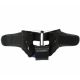 2. Masters Leather Boxing Headgear KSS-TECH 023069-02M