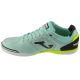 2. Joma Top Flex 2515 IN TOPW2515IN Blue 40.5