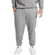 8. Puma ESS no.1 Logo Sweatpants FL M 682606 03