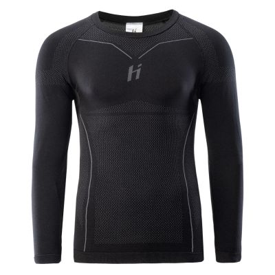 Huari Blouse M 92800451084 Thermoactive T-shirt