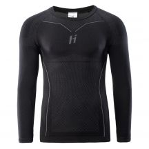 Thermoactive T-shirt Huari Blouse M 92800451084