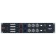 2. Warm Audio WA273-EQ - 2-Channel Microphone Preamp