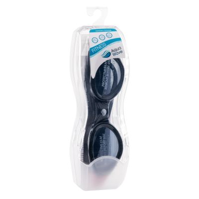 3. AquaWave Visio 92800197163 Swimming Goggles