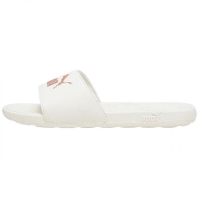 5. Puma Cool Cat 2.0 W 389108 19 Slides