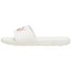 5. Puma Cool Cat 2.0 slippers W 389108 19