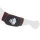 11. Elbow protectors - elastic elbow braces ARP-2106 S