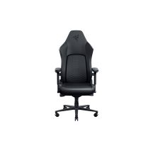 Razer Iskur V2 NewGen | Ergonomic Gaming Chair with Breathable Comfort | Black