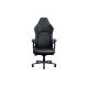 Razer Iskur V2 NewGen | Ergonomic Gaming Chair with Breathable Comfort | Black