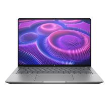 HP ZBook Ultra 14 G1a Ryzen AI MAX PRO 390 14.0" WUXGA IPS 400 nits AG 32GB LPDDR5x-8533 1TB SSD Radeon 8050S 5MP IR Camera 74.5Wh W11 Pro 3Y On-Site
