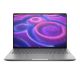 HP ZBook Ultra 14 G1a Ryzen AI MAX PRO 390 14.0" WUXGA IPS 400 nits AG 32GB LPDDR5x-8533 1TB SSD Radeon 8050S 5MP IR Camera 74.5Wh W11 Pro 3Y On-Site