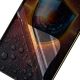18. Privacy Film 3mk Silky Matt Privacy for Samsung Galaxy A16