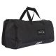 2. Adidas 4Athlts Duffel IM5521 bag