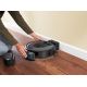 5. iRobot Roomba Combo i8+ (i8578) Robot Vacuum Cleaner