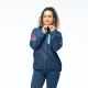 9. Women's INURO WMNS Jacket