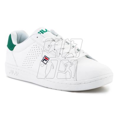 6. Shoes Fila Crosscourt 2 F Low M FFM0002-13063