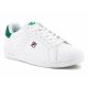 6. Shoes Fila Crosscourt 2 F Low M FFM0002-13063