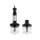 6. LAFE HAND BLENDER WITH MULTIFUNCTIONAL KIT BZL