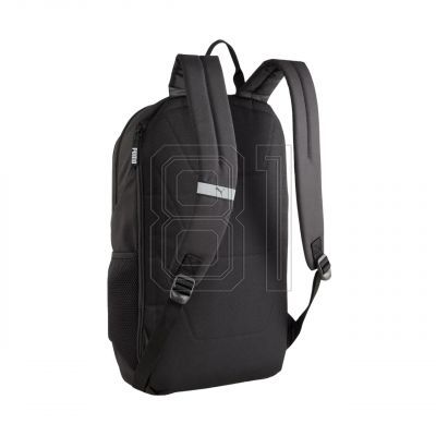 2. Puma Team Goal Backpack 90467 01