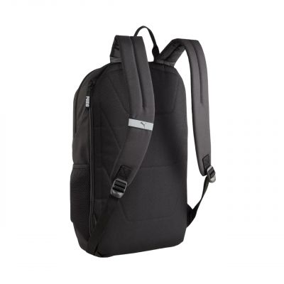 2. Puma Team Goal Backpack 90467 01