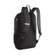2. Puma Team Goal Backpack 90467 01