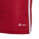 5. adidas Tiro 23 Competition Match Jersey red IC7457