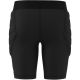 2. Shorts adidas Squadra Jr 25 GK Y JJ1942