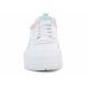 7. Puma Cali sport W shoes 373871-09