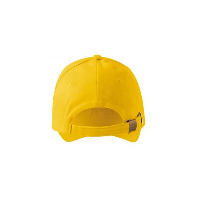 5. Malfini Sandwich Cap 6P MLI-30604