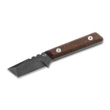 Böker Plus Thicker Clipper D2 knife