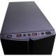 9. Inter-Tech B-48 Midi Tower Black