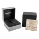 8. Men's Watch ZEPPELIN Atlantic Automatic Power Reserve 8462-3 + BOX