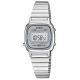 CASIO LA670WA-7DF Ladies' Watch + BOX