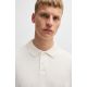 3. Polo Boss Pe Towel relaxed fit M 50511083-106