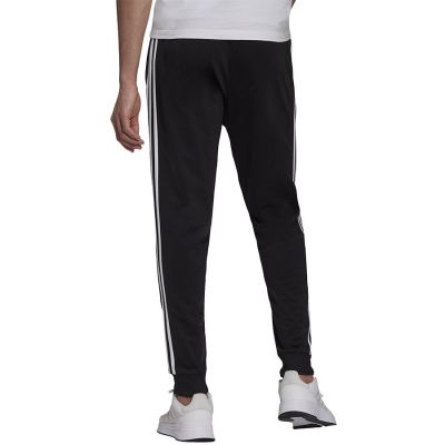 3. adidas 3S Jog TP Tri M H46105 Pants