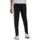 3. Adidas 3S Jog TP Tri M H46105 pants